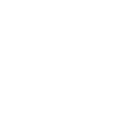 Online Sichtbarkeit_Qualität