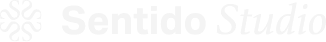 Sentido Studio_Logo_grey