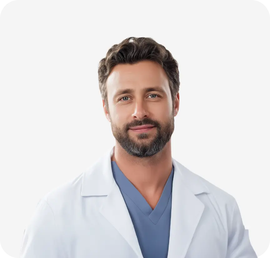 Branding_Augenarzt_Dr. Keller