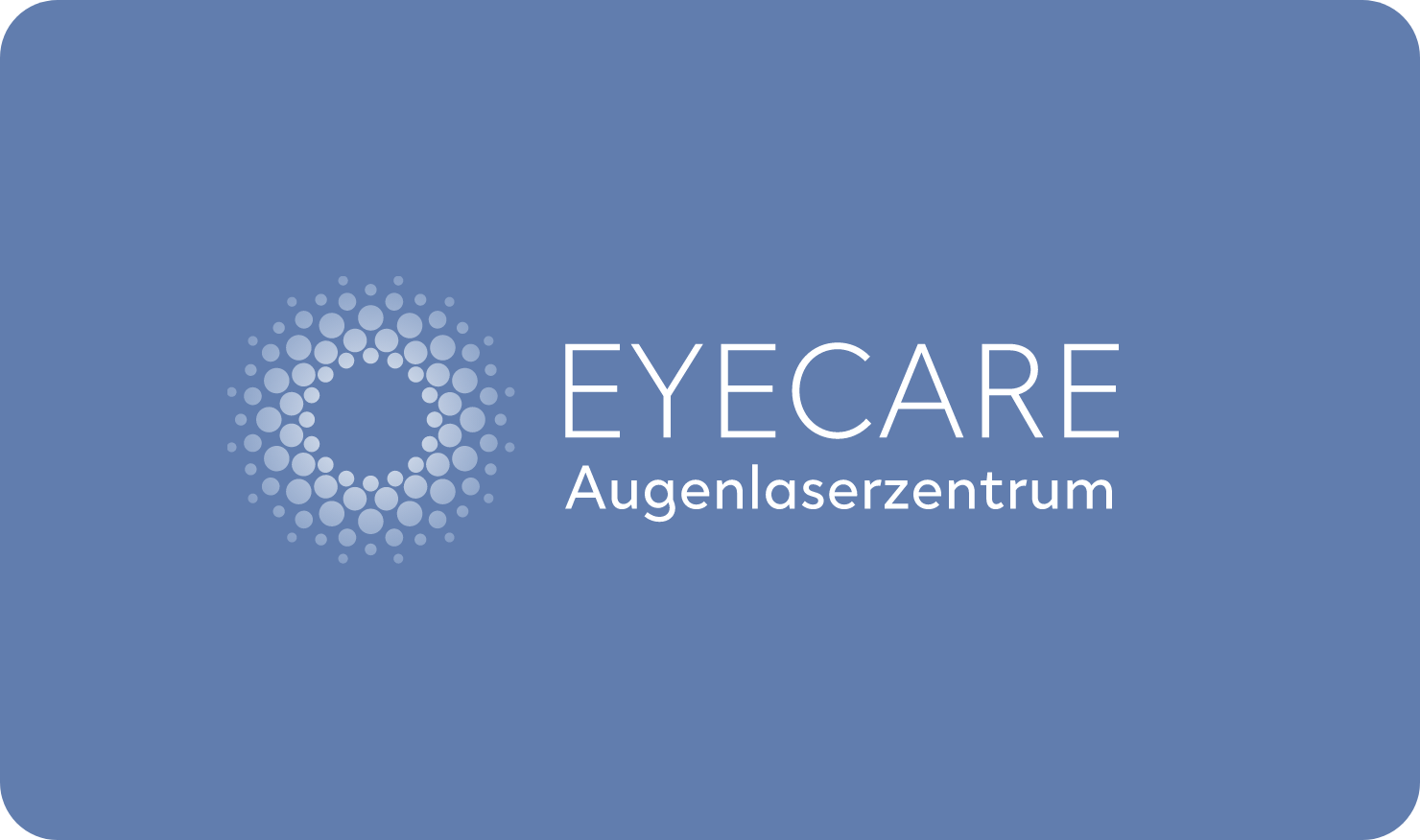 Branding_Augenarzt_Logo_2