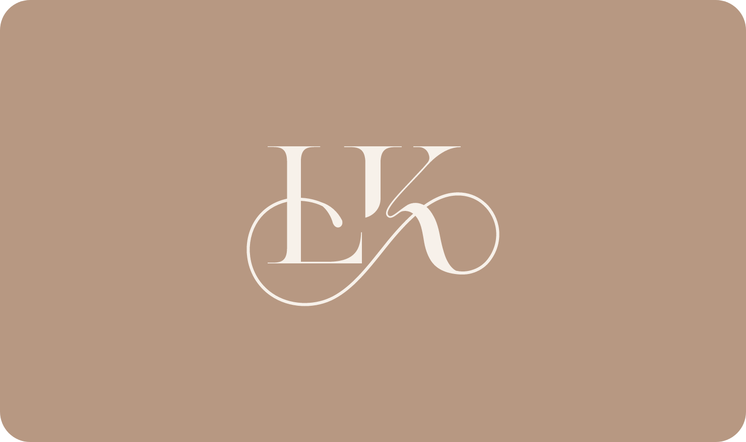 Branding_Dermatologie_Logo