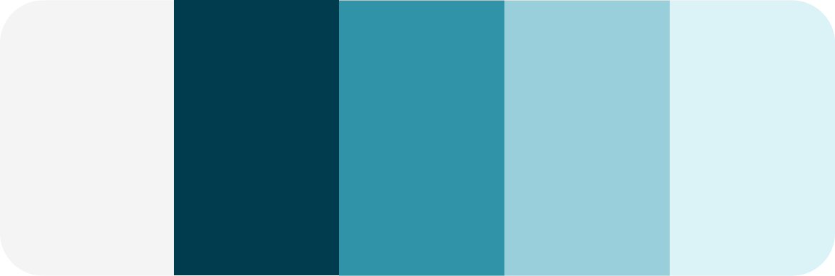 Branding_Zahnmedizin_Colours