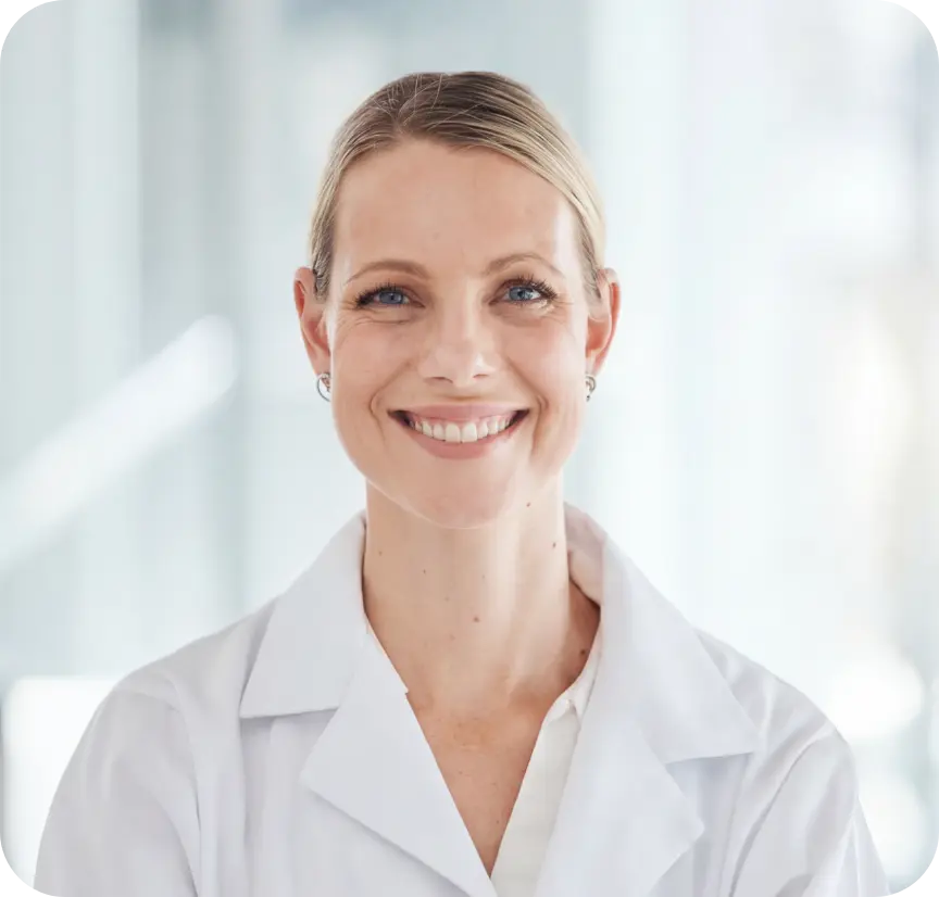 Branding_Zahnmedizin_Dr. Kurz