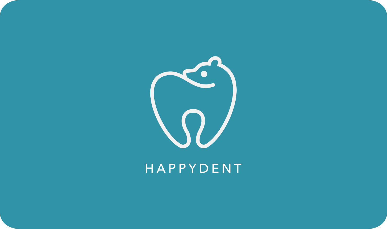 Branding_Zahnmedizin_Logo