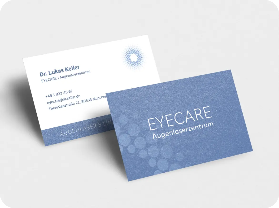 MockUp_Visitenkarten_Augenarzt_2026