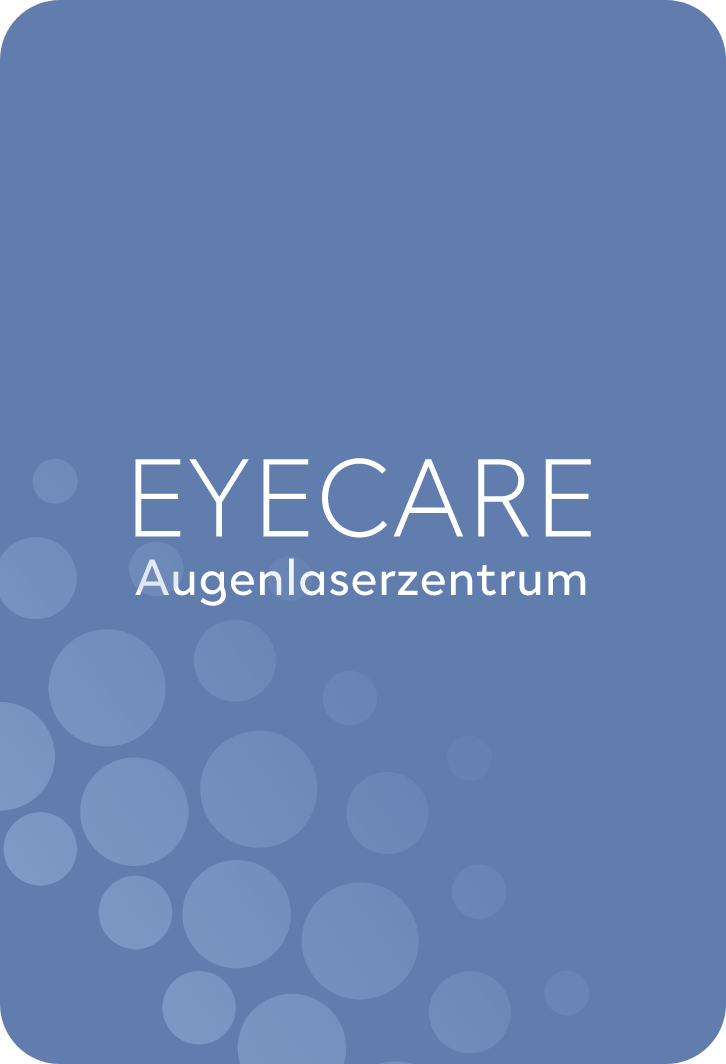 Online Sichtbarkeit für Ärzte_Logo