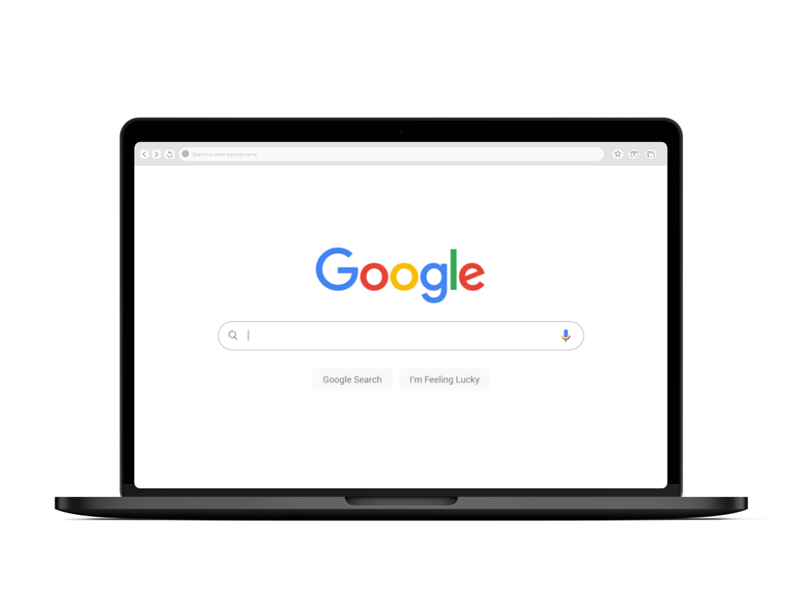 Online Sichtbarkeit für Ärzte_Sichtbar bei Google und ChatGPT
