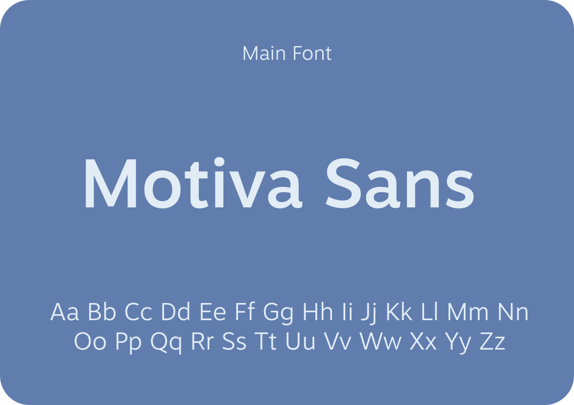 Onlineauftritt_Augenarzt_Branding_Typografie