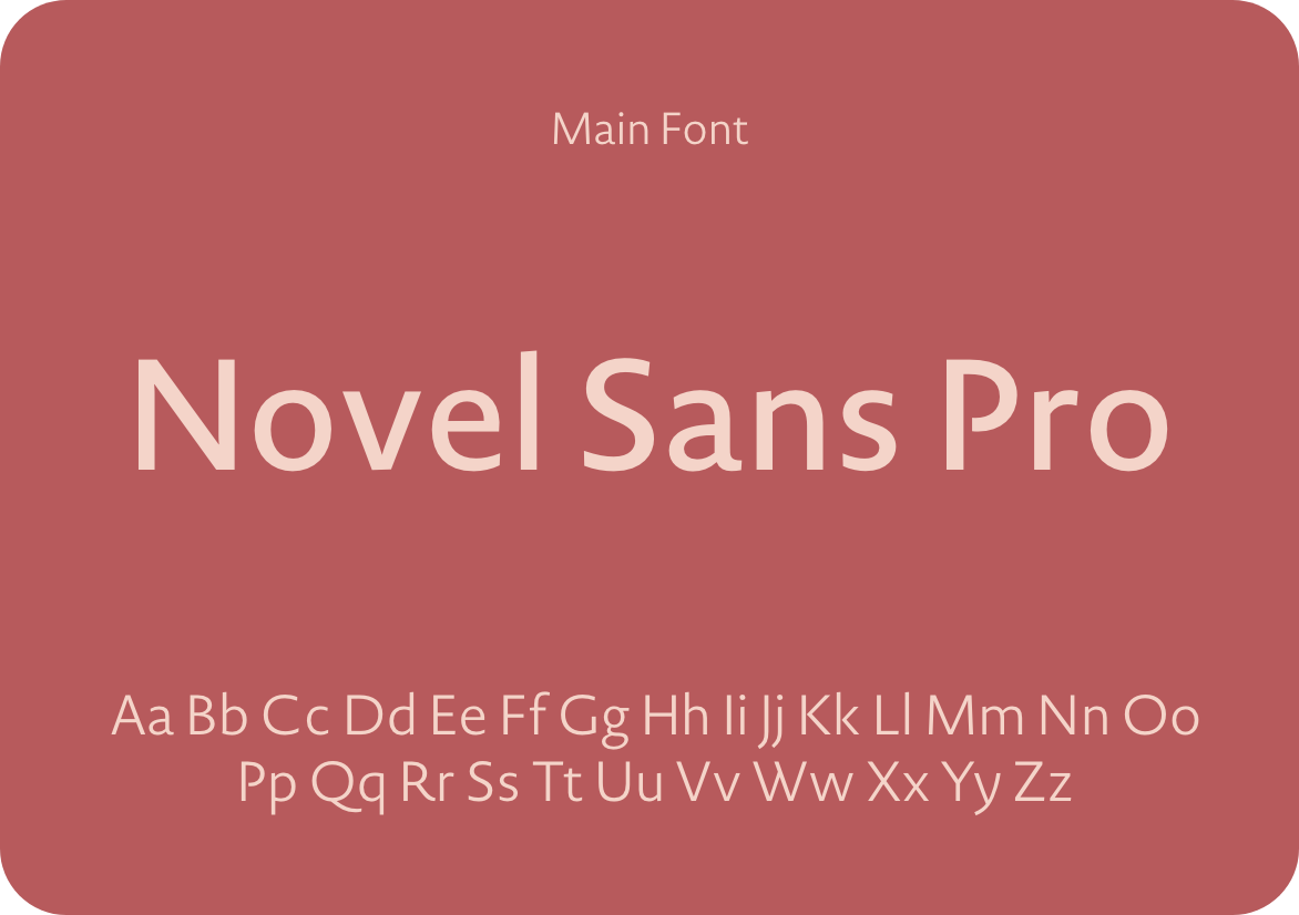 Onlineauftritt_Gynäkologie_Branding_Typografie