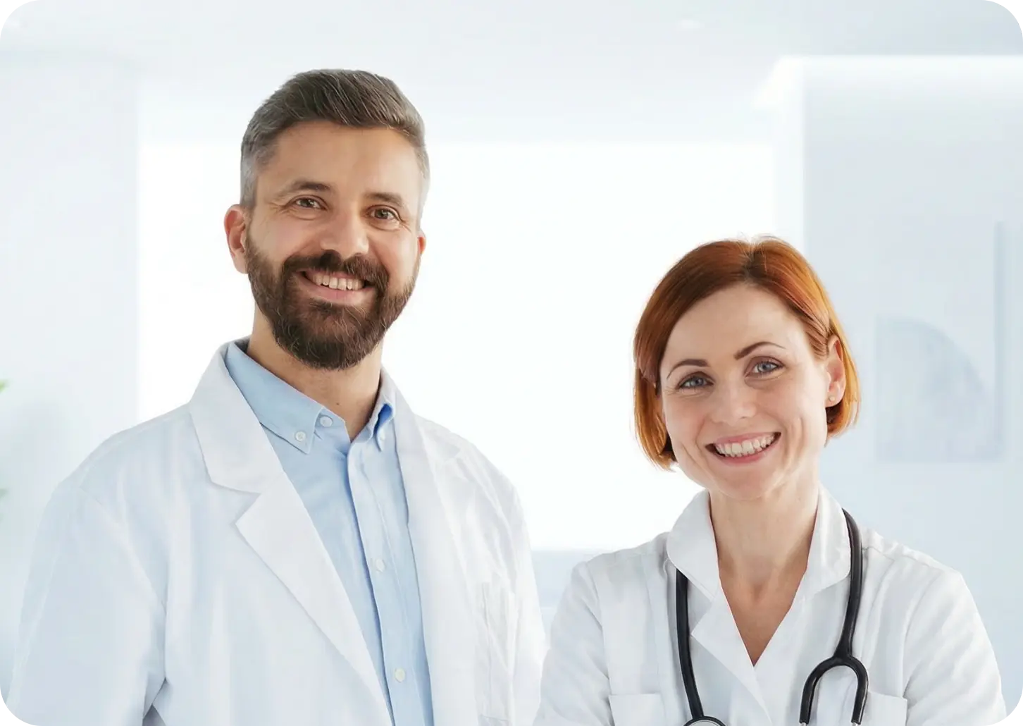 Praxis-Paket_Bestehende Praxen