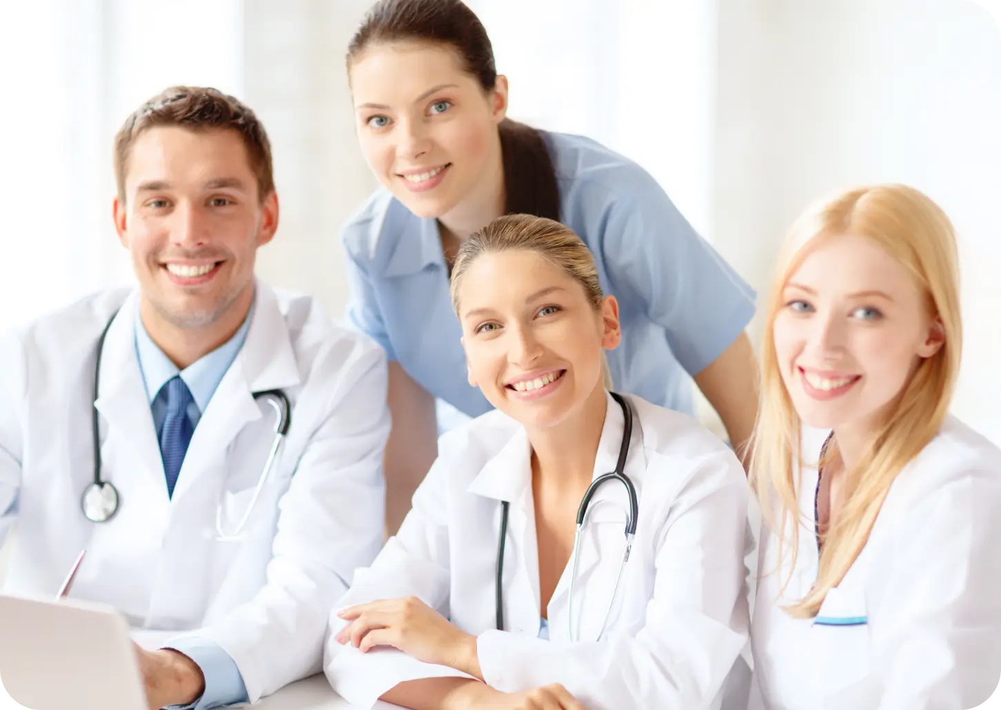 Praxis-Paket_Praxis Neugründer