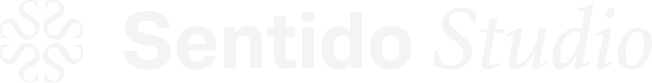 Sentido Studio_Logo_grey