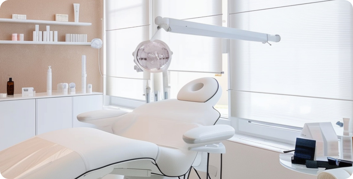 Webdesign für Ärzte_Projekte